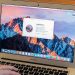 macOS Sierra review