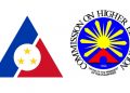 ched and dole education assistance