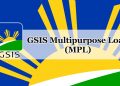 gsis multipurpose loan mpl