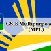 gsis multipurpose loan mpl