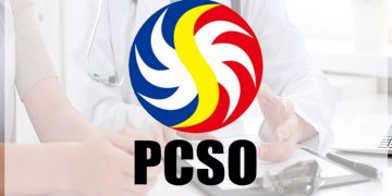 pcso individual medical assistance program imap