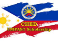 Ched UNIFAST Scholarship program