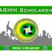 Barmm Scholarship