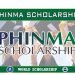 PHINMA Scholarship