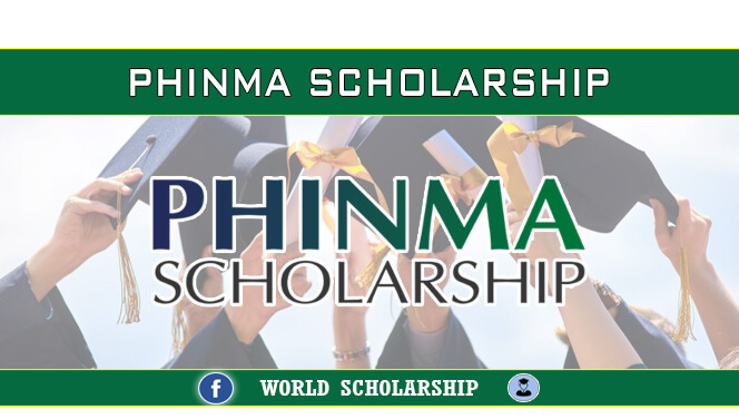 PHINMA SCHOLARSHIPS - Scholar Update