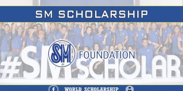 SM Scholarship