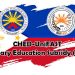 CHED-UniFAST Tertiary Education Subsidy (TES)
